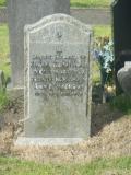 image of grave number 49357